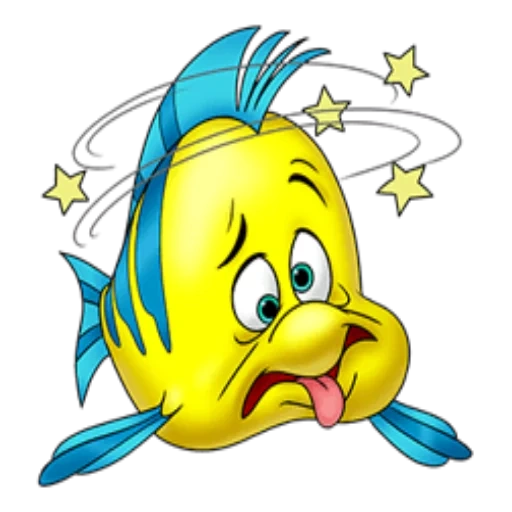 Rusalohka sticker 21