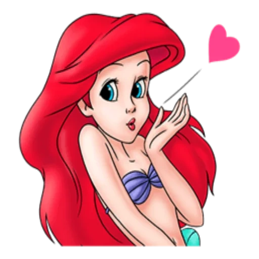 Rusalohka sticker 23