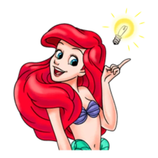 Rusalohka sticker 26