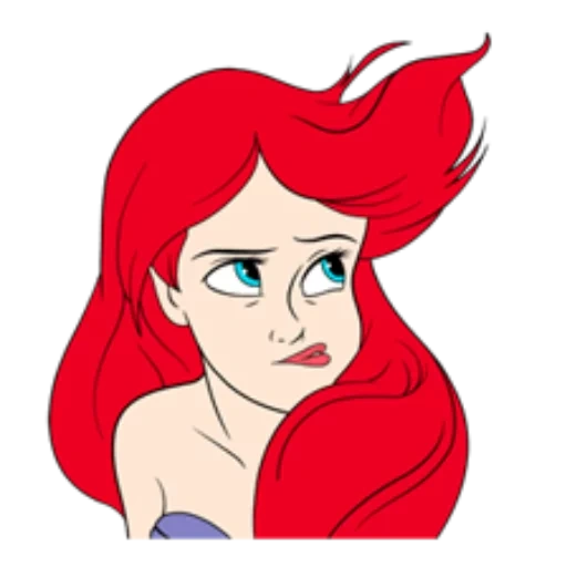 Rusalohka sticker 29