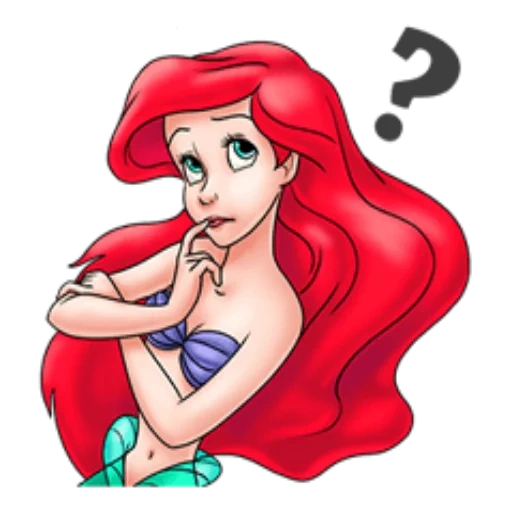 Rusalohka sticker 5