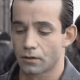 Russian Films Classic Telegram sticker pack