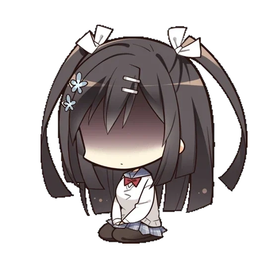 SABBATOFTHEWITCH sticker 11