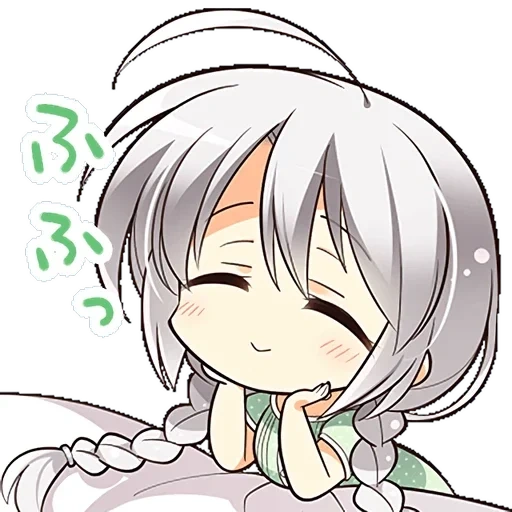 SABBATOFTHEWITCH sticker 17