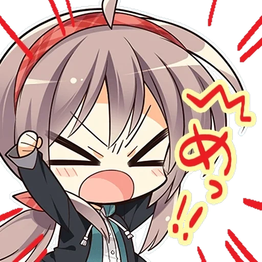 SABBATOFTHEWITCH sticker 18