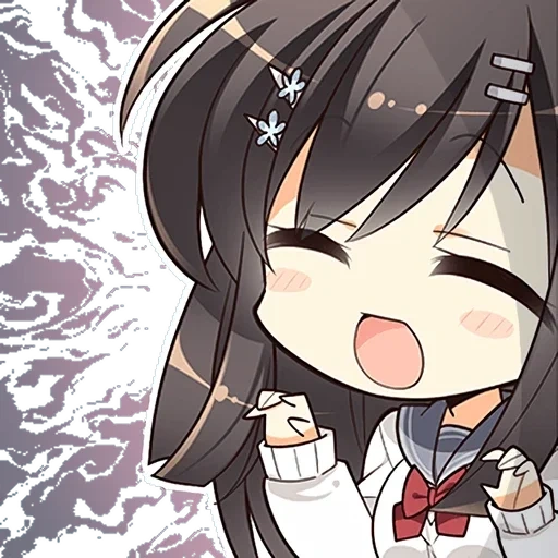 SABBATOFTHEWITCH sticker 3