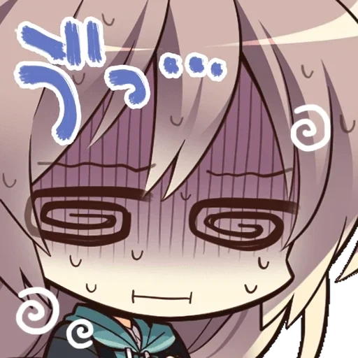 SABBATOFTHEWITCH sticker 23