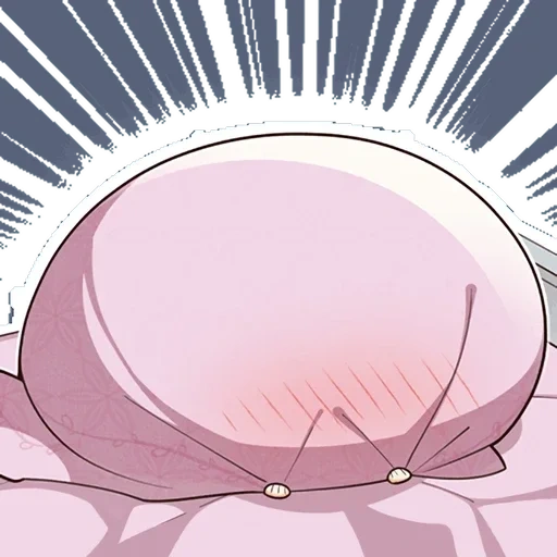 SABBATOFTHEWITCH sticker 28