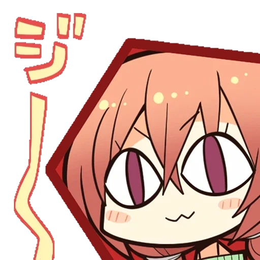 SABBATOFTHEWITCH sticker 30