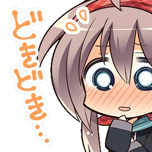 SABBATOFTHEWITCH sticker 32