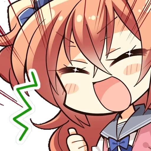 SABBATOFTHEWITCH sticker 33