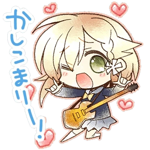 SABBATOFTHEWITCH sticker 36