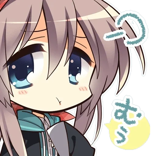 SABBATOFTHEWITCH sticker 39