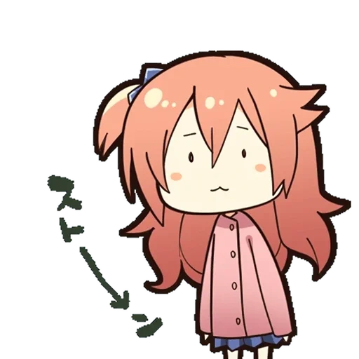 SABBATOFTHEWITCH sticker 40