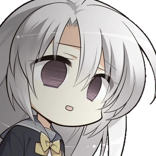 SABBATOFTHEWITCH sticker 5