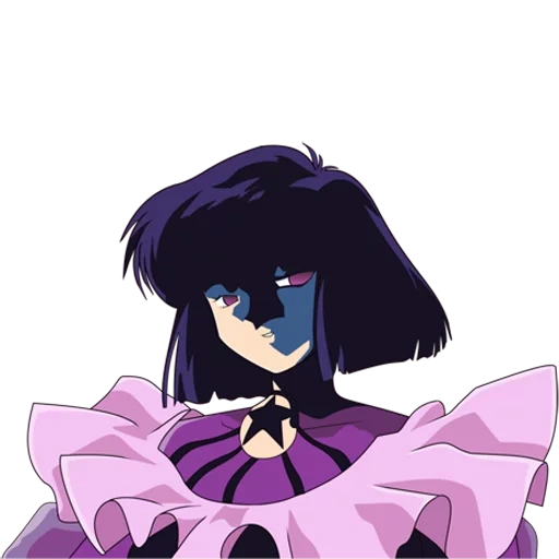 sailormoon sticker 2