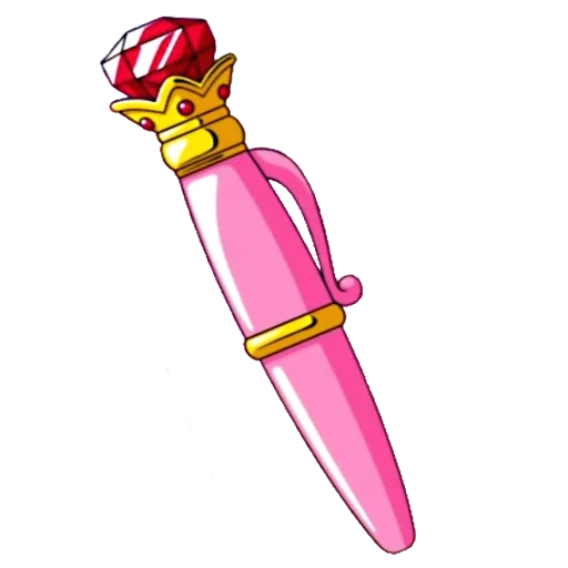 sailormoon sticker 103