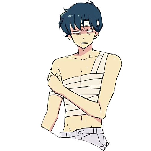 sailormoon sticker 12