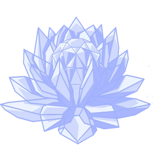 sailormoon sticker 115