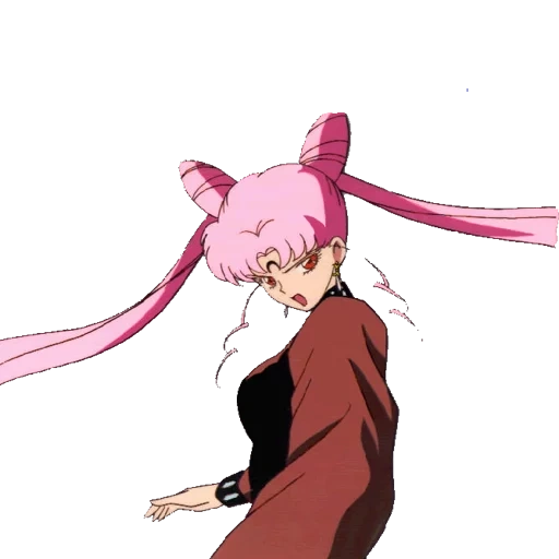 sailormoon sticker 3