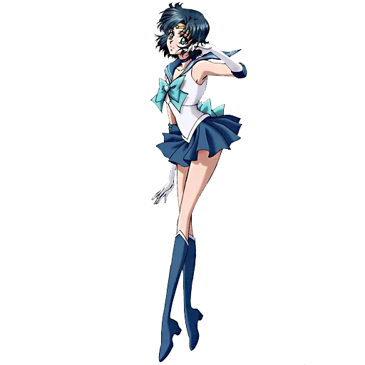 sailormoon sticker 23