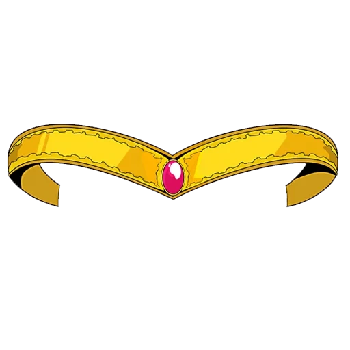 sailormoon sticker 40