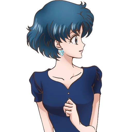 sailormoon sticker 43