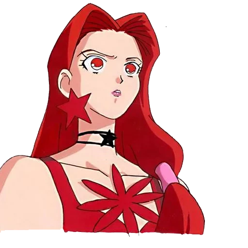 sailormoon sticker 44