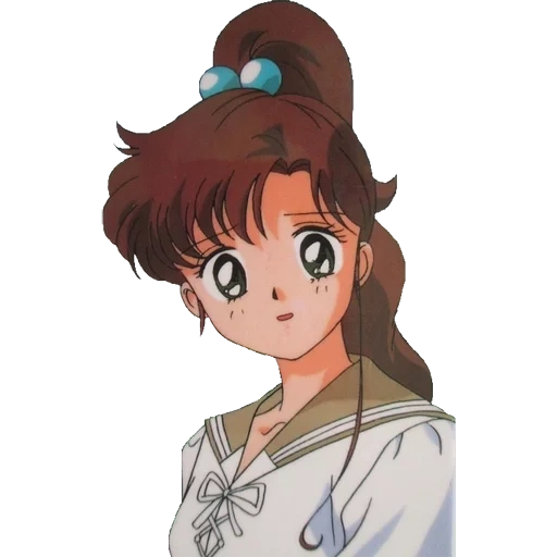 sailormoon sticker 45