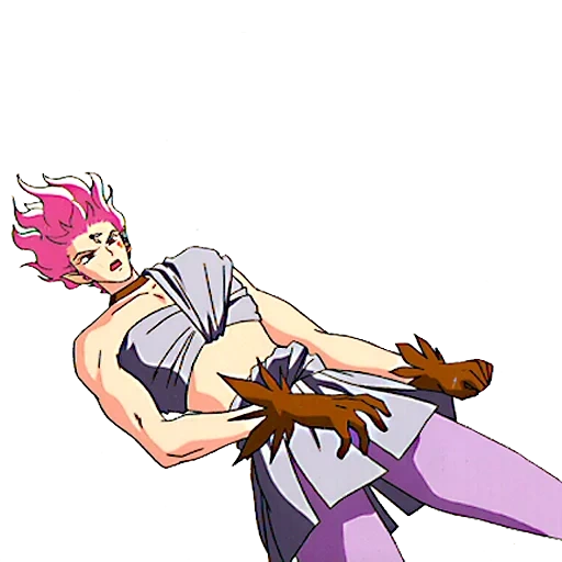 sailormoon sticker 46