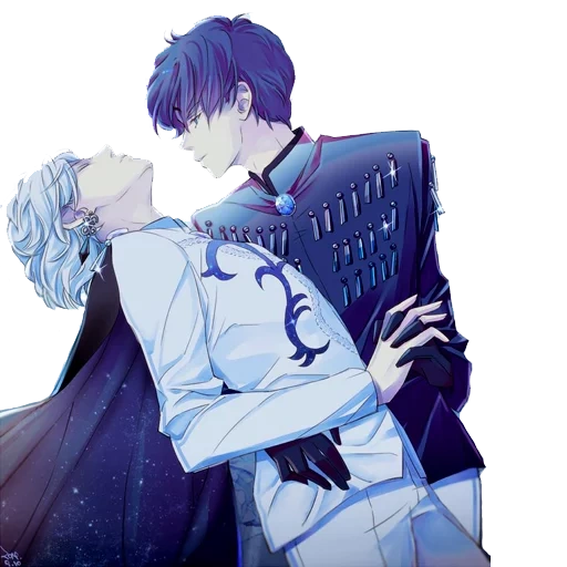 sailormoon sticker 48