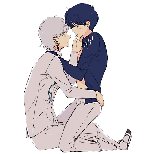 sailormoon sticker 49