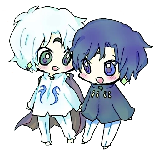 sailormoon sticker 52