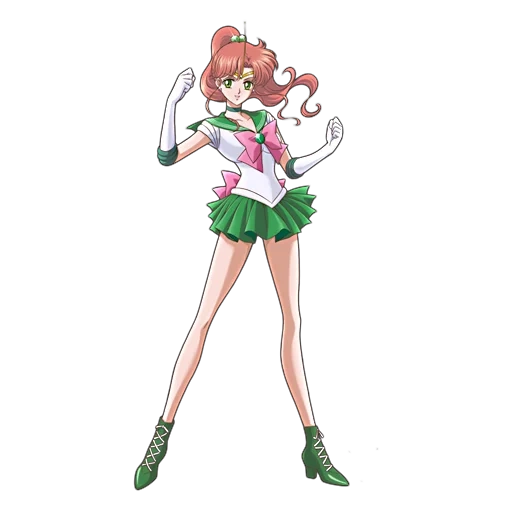 sailormoon sticker 69