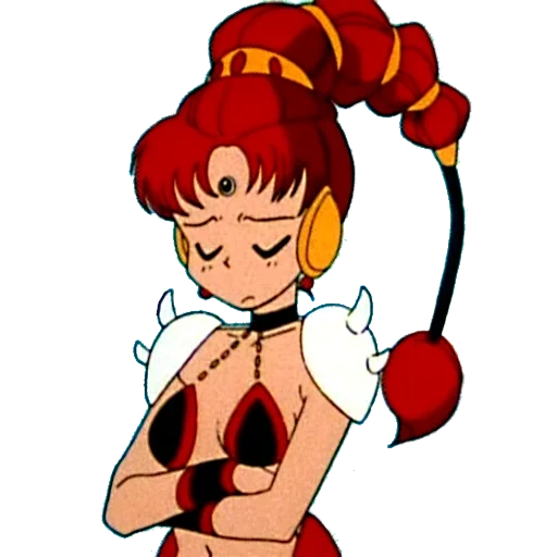 sailormoon sticker 71