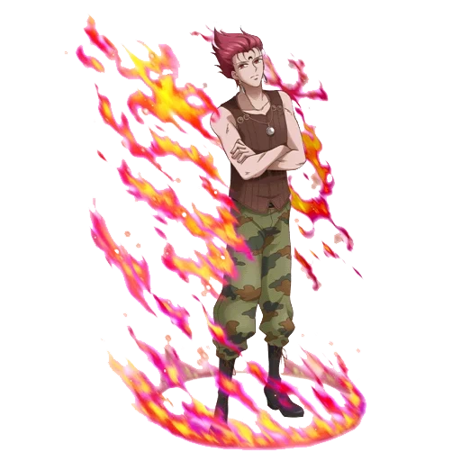 sailormoon sticker 80