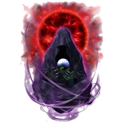 sailormoon sticker 94