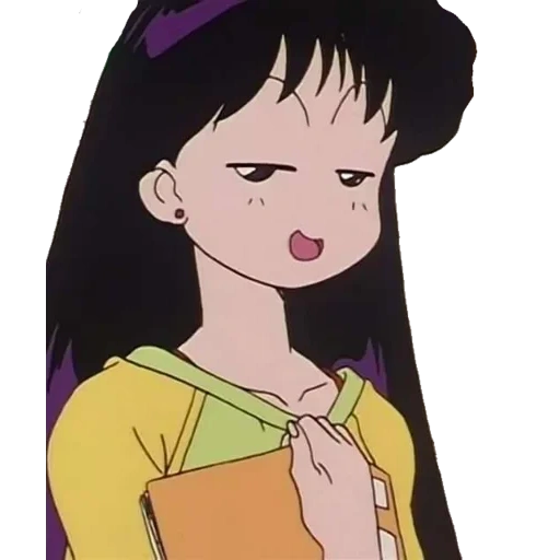 Sailor Moon sticker 32