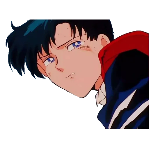 Sailor Moon sticker 71