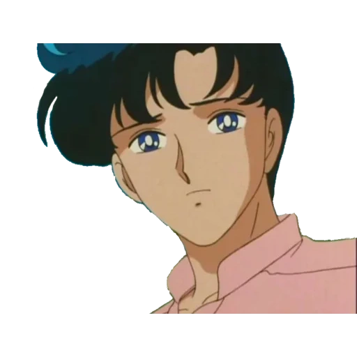 Sailor Moon sticker 72