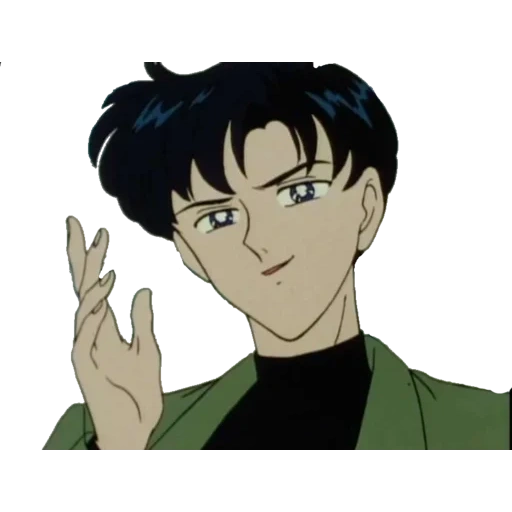 Sailor Moon sticker 73