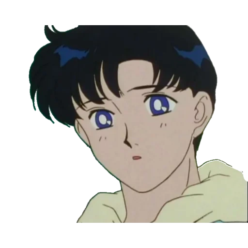 Sailor Moon sticker 74