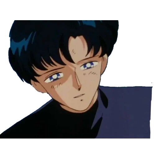 Sailor Moon sticker 76