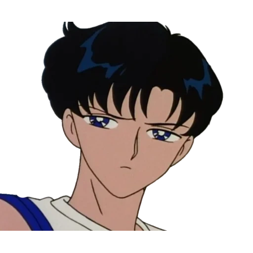 Sailor Moon sticker 78