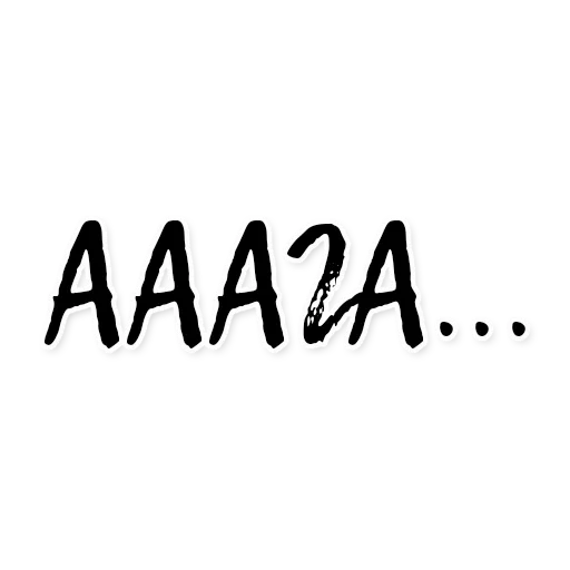 СЯІВО sticker 16