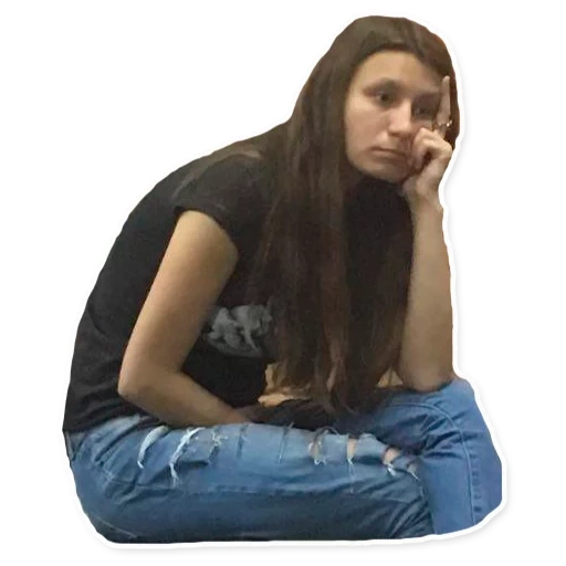 СЯІВО sticker 22