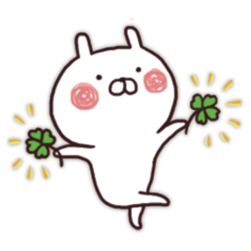 sakumaru Telegram sticker pack