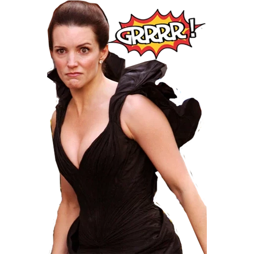 SexInTheCity sticker 22