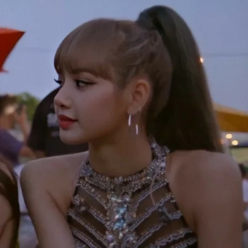 •sAmA• Telegram sticker pack