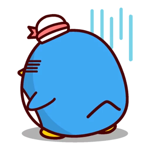 SANRIO CHARACTERS sticker 28